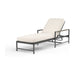 Sunset West Pietra Chaise