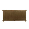 Pulaski Furniture Weston Hills 4 Door Buffet