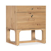 Hooker Furniture Documents Lateral File