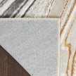 Nourison Glitz GLZ21 Modern Indoor Rug