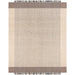 Surya Reliance RLI-2300 Rug