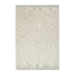 Nourison Interlock ITL04 Modern Indoor Rug