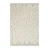 Nourison Interlock ITL04 Modern Indoor Rug