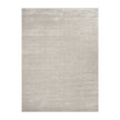 Nourison Andes AND04 Scandinavian Indoor Rug