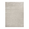 Nourison Andes AND04 Scandinavian Indoor Rug