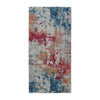 Nourison Ankara Global ANR10 Modern Indoor Rug