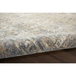 Nourison Moroccan Celebration KI3M1 Vintage Indoor Rug