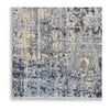Nourison Moroccan Celebration KI3M1 Vintage Indoor Rug