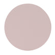 Hooker Furniture Susan G. Komen Spirit Accent Table