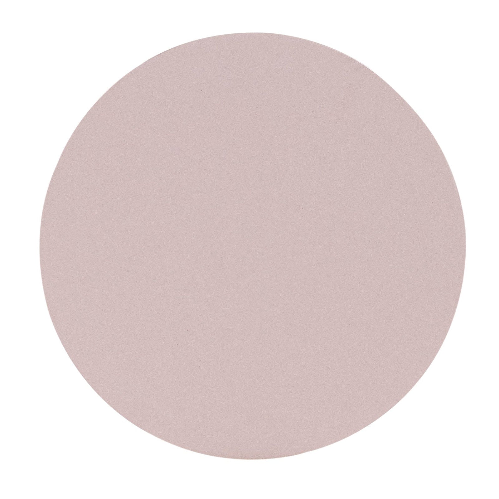 Hooker Furniture Susan G. Komen Spirit Accent Table