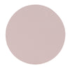 Hooker Furniture Susan G. Komen Spirit Accent Table