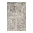 Nourison Rustic Textures RUS07 Modern Indoor Rug