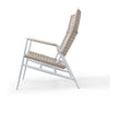 Sunset West Bahia Highback Chair