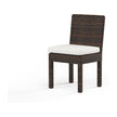 Sunset West Montecito Dining Chair