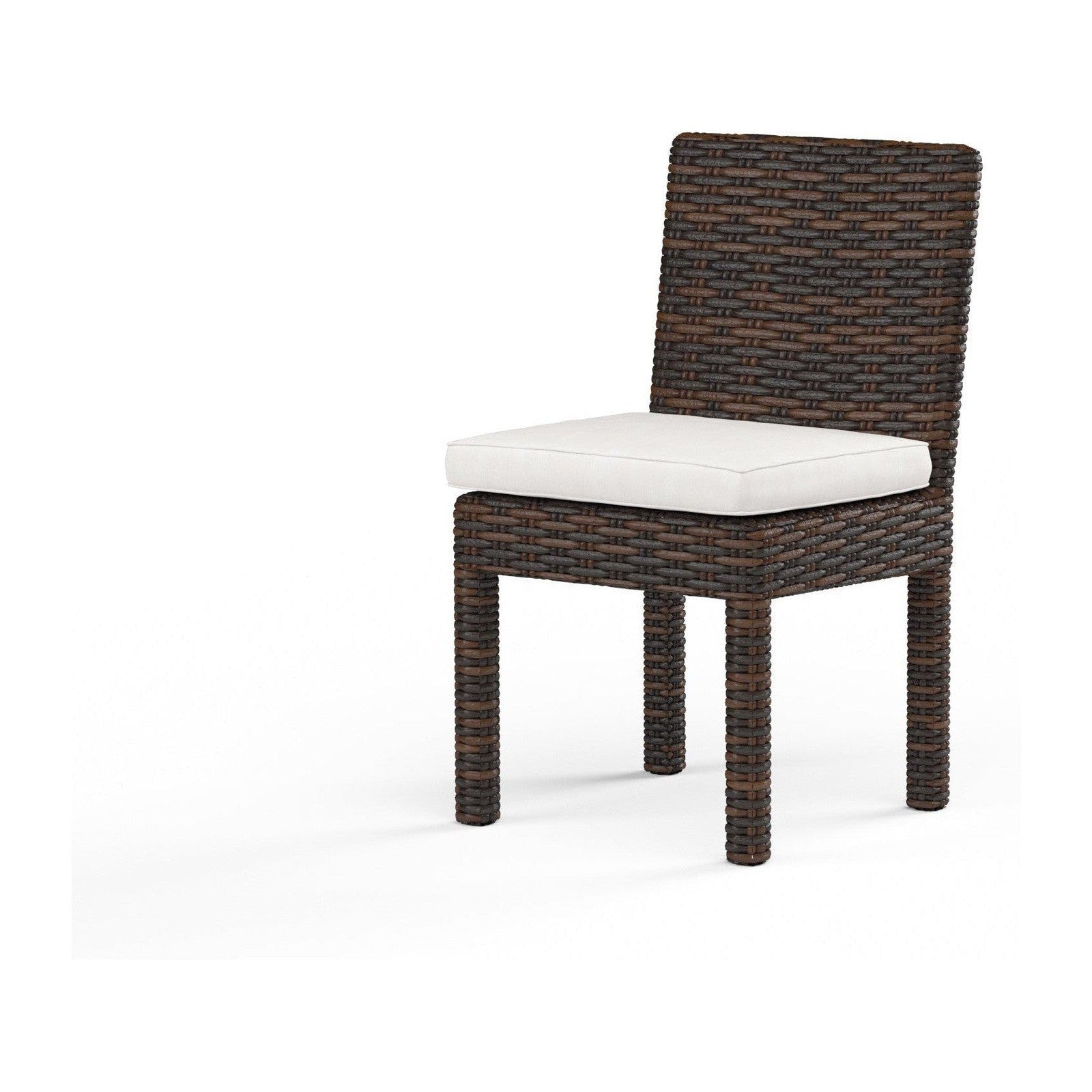 Sunset West Montecito Dining Chair