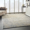 Nourison Moroccan Celebration KI3M1 Vintage Indoor Rug