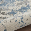 Nourison Rustic Textures RUS08 Modern Indoor Rug