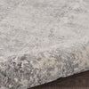 Nourison Rustic Textures RUS07 Modern Indoor Rug