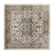 Nourison Quarry QUA05 Farmhouse Indoor Rug