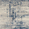 Nourison Rustic Textures RUS10 Rustic Indoor Rug