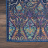 Nourison Ankara Global ANR08 Bohemian Indoor Rug