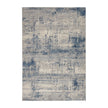 Nourison Rustic Textures RUS10 Modern Indoor Rug