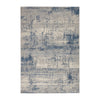 Nourison Rustic Textures RUS10 Modern Indoor Rug
