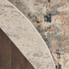 Nourison Quarry QUA01 Modern Indoor Rug