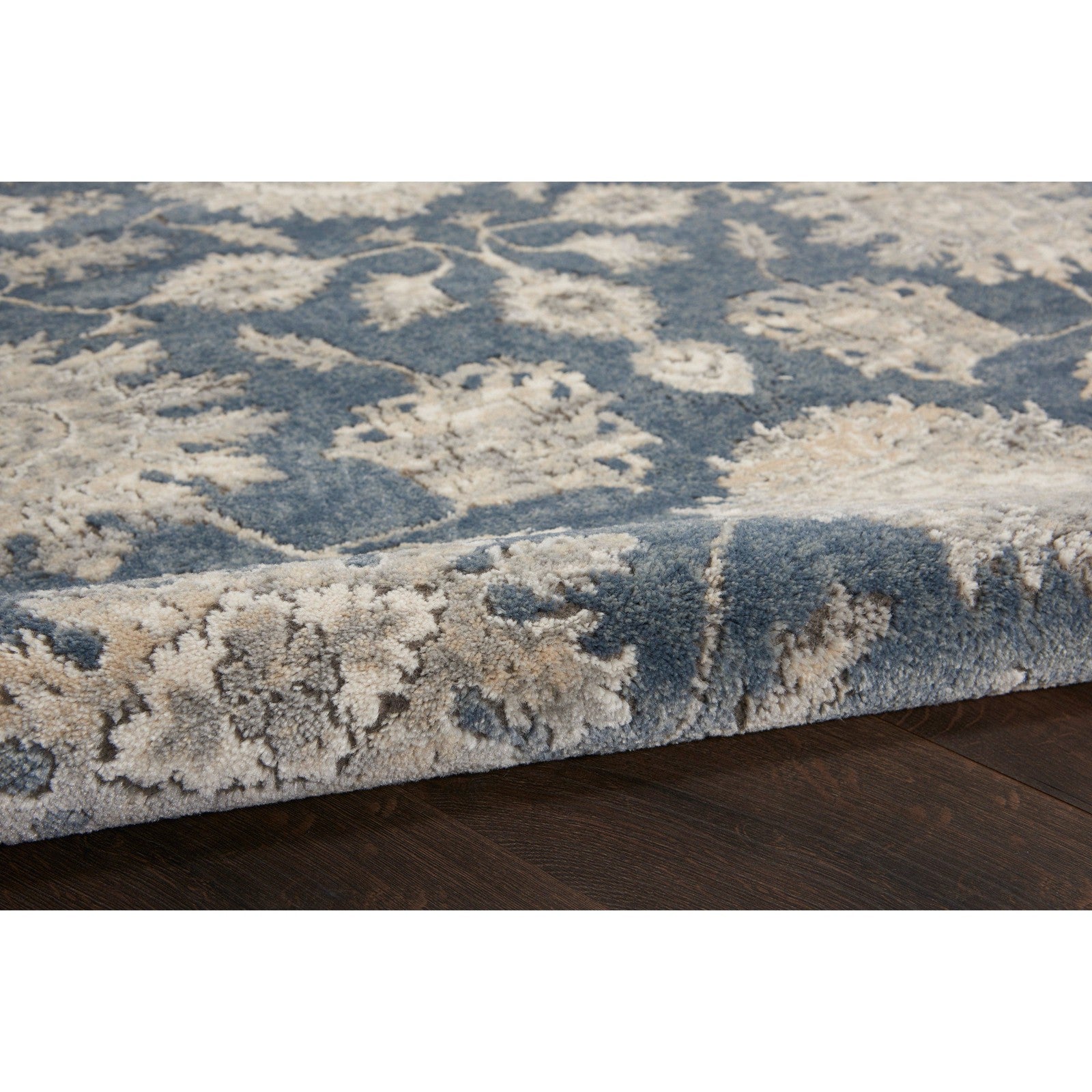 Nourison Quarry QUA06 Vintage Indoor Rug