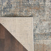 Nourison Quarry QUA02 Modern Indoor Rug