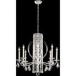 Schonbek Siena RS8308 Chandelier