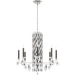 Schonbek Siena RS8308 Chandelier