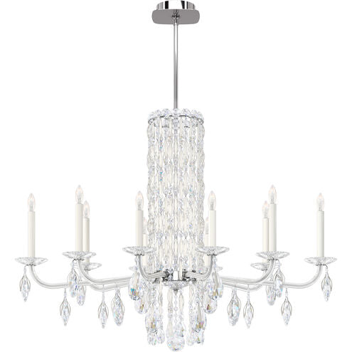 Schonbek Siena RS83101 Chandelier