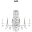 Schonbek Siena RS83101 Chandelier