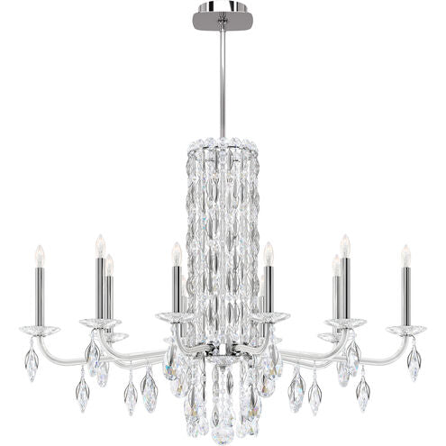 Schonbek Siena RS83101 Chandelier