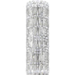 Schonbek Sarella RS8331 Wall Sconce