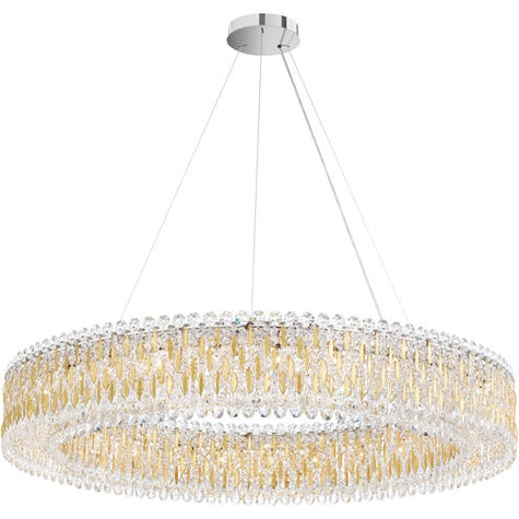 Schonbek Sarella RS8350 Pendant