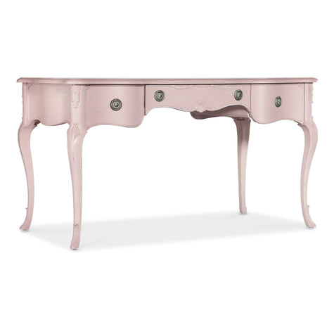 Hooker Furniture Komen Perseverance Writing Desk