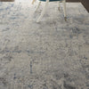 Nourison Rustic Textures RUS07 Modern Indoor Rug