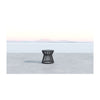 Sunset West Milano End Table w/ 20