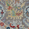 Nourison Ankara Global ANR12 Bohemian Indoor Rug