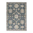 Nourison Quarry QUA06 Vintage Indoor Rug