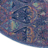 Nourison Ankara Global ANR08 Bohemian Indoor Rug
