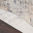Nourison Rustic Textures RUS01 Modern Indoor Rug