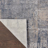 Nourison Rustic Textures RUS06 Modern Indoor Rug