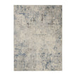 Nourison Rustic Textures RUS07 Modern Indoor Rug