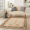 Nourison 2000 2207 Traditional Indoor Rug