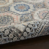 Nourison Starry Nights STN09 Vintage Indoor Rug