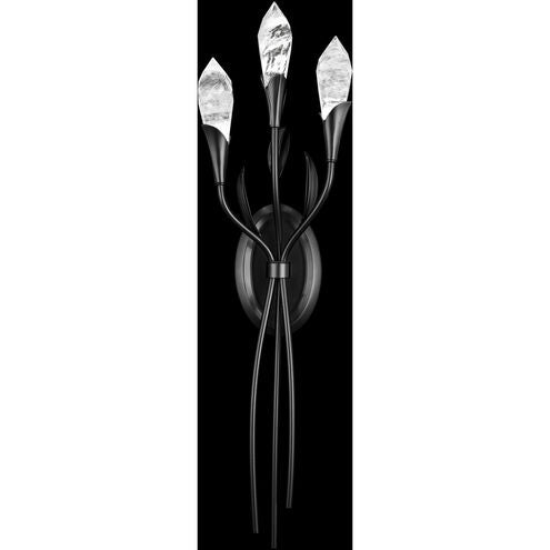 Schonbek Secret Garden S2428 Wall Sconce