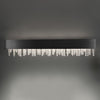 Schonbek Soleil S3537 Bath Vanity & Wall Light